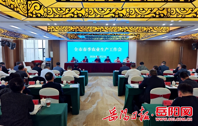 1315325352916647.jpg a106c69dfddccf417dc22f468c48512d.jpg