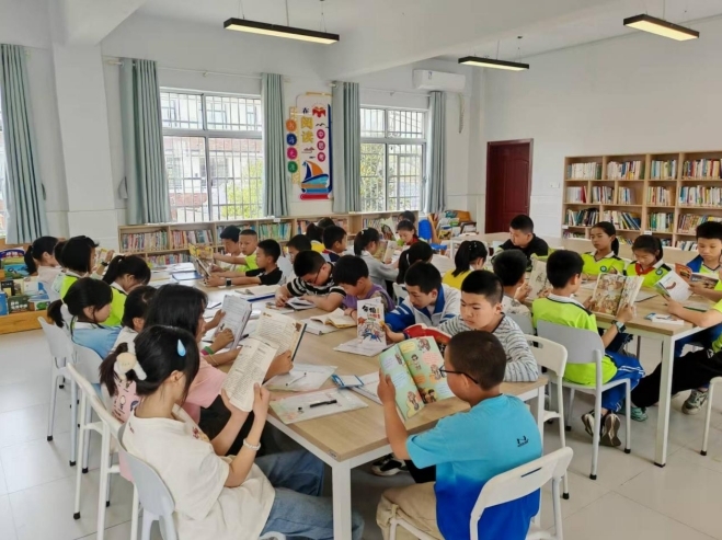 微信截图_20250412124759.png