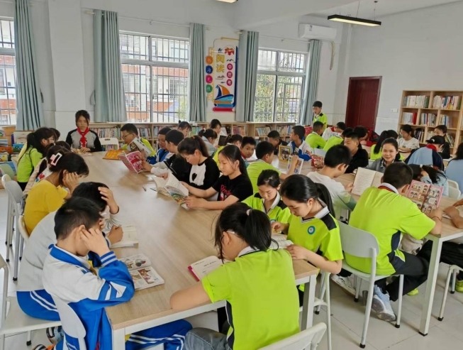 微信截图_20250412124842.png