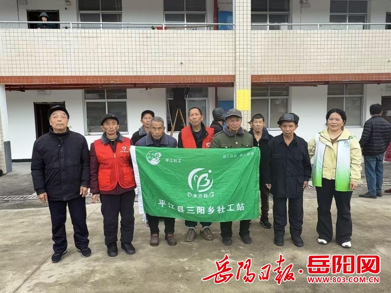 1011525826961215.jpg da5310783dc137c93455f1f66ec9f40aec7dafb51773973194.jpg